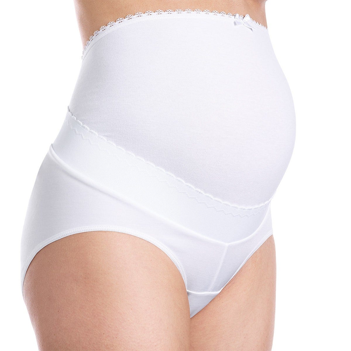 Chicco Mammy Gaine de grossesse taille 4