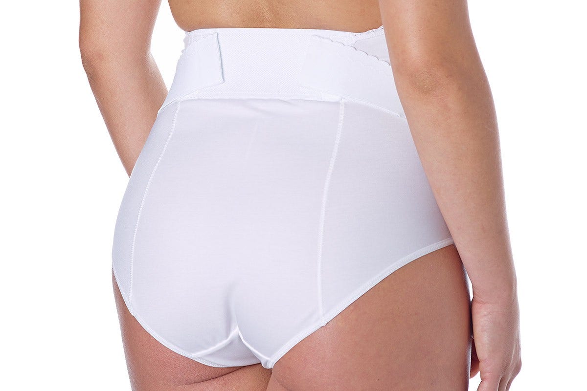 Chicco Mammy Gaine de grossesse taille 4