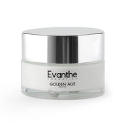Evanthe Golden Age 50 ml