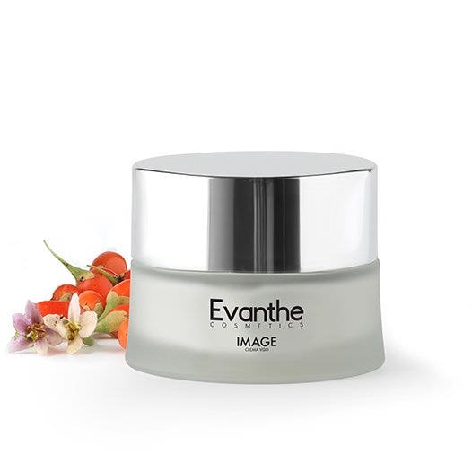 Evanthe Image 50 ml