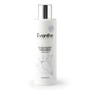 Evanthe Gold Body Wellness 200 ml