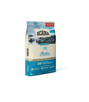 Acana Pacifica Croquettes pour chats 1,8 kg