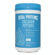 Vital Proteins Peptides de collagène 284 g