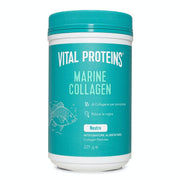 Vital Proteins Collagène marin 221 g
