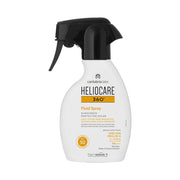 Heliocare 360° Fluid Lotion Fluide Lait Spray Solaire 250 ml SPF50
