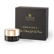 Eterea Precious Contour des Yeux Liftant/Repulpant/Illuminant 15 ml