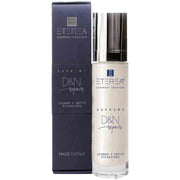 Eterea Cosmétiques Naturels Soin Visage Jour/Nuit Réparateur 50 ml