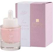 Eterea Cosmétiques Naturels Lux Watermelon Milky Sérum Visage 30 ml