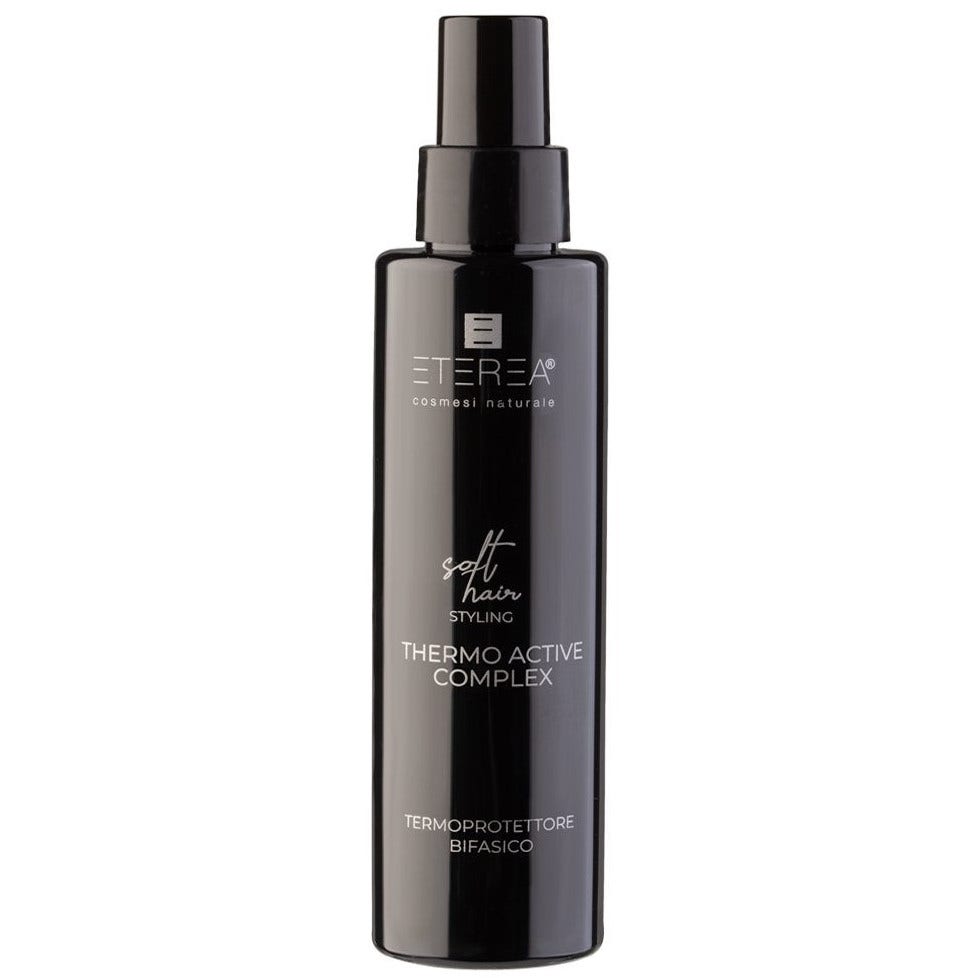 Eterea Cosmétiques Naturels Spray Protecteur pour Cheveux 100 ml