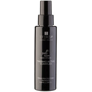 Eterea Cosmesi Naturale Spray Protettivo Capelli Ricci 100ml