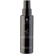 Eterea Cosmétiques Naturels Lotion Anti-Frisottis pour Cheveux 100 ml