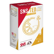 Sns Ted 30 sachets