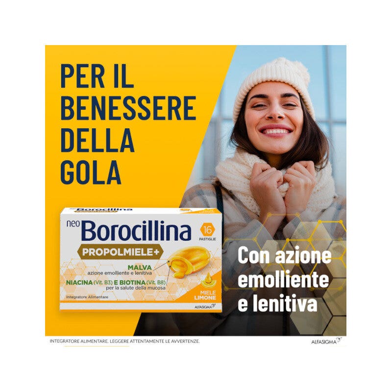 Bioscalin Nova Genina Masque fortifiant après-shampooing 100 ml