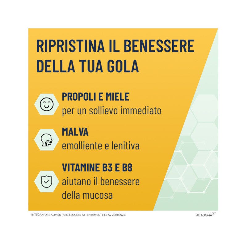 Bioscalin Nova Genina Masque fortifiant après-shampooing 100 ml