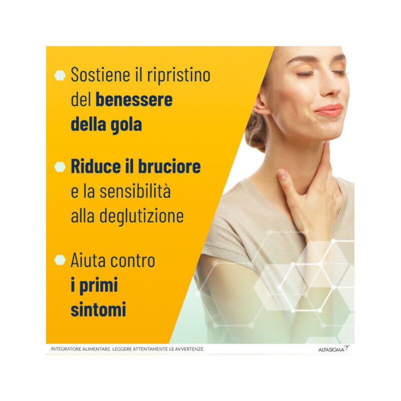 Bioscalin Nova Genina Masque fortifiant après-shampooing 100 ml