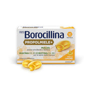 Bioscalin Nova Genina Masque fortifiant après-shampooing 100 ml