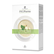 Centro Messegue Dieta ProForma Soupe aux champignons 3 sachets