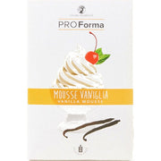 Dieta Pro Forma Mousse à la vanille 3 sachets