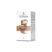 Centro Messegue Régime ProForma Barre Croquante à la Noix de Coco 2x44g
