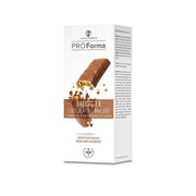 Centro Messegue Dieta ProForma Barre au chocolat et aux cacahuètes 3 x 56 g