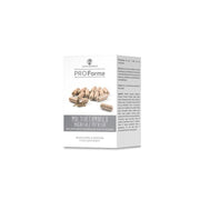 Centro Messegue Dieta ProForma Multivitamines Magnésium et Potassium 30 gélules