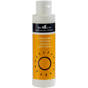 Duesa Pharm Crème Corps Après-Soleil 150 ml