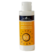 Duesa Pharm Protezione Solare Molto Alta SPF50+ 100ml