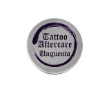 Duesa Pharm Tattoo Aftercare Unguento 50ml