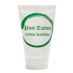 Duesa Pharm Crème apaisante post-tatouage 30 ml