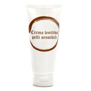 Duesa Pharm Crème Apaisante pour Peaux Sensibles Tattoo 100 ml