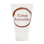 Duesa Pharm Ink Revitalifer Crema Tattoo Oli Vegetali 30ml