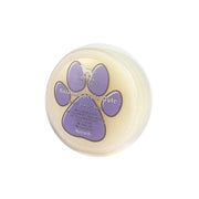 Duesa Pet Baume pour le cuir chevelu des chiens 90 g