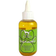 Duesa Pet Huile protectrice antiparasitaire pour chiens 100 ml