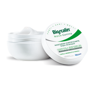 Bioscalin Nova-Genina Masque fortifiant après-shampooing 200 ml