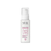 SVR Sensifine Hydra-Crème Soin Apaisant Hydratant 40 ml