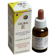 Olea E Gouttes 20 ml