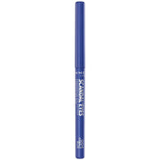 Rimmel Crayon pour les yeux ScandalEyes Exaggerate Eye Definer 004 Blue