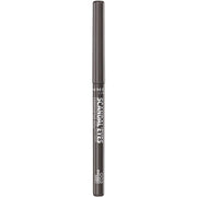Rimmel Crayon pour les yeux ScandalEyes Exaggerate Eye Definer 003 Smokey Grey