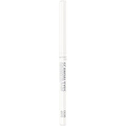 Rimmel Crayon pour les yeux ScandalEyes Exaggerate Eye Definer 005 Blanc