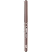 Rimmel Matita Occhi ScandalEyes Exaggerate Eye Definer 006 Taupe