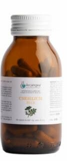 Arcangea Chebilium Plus 60 comprimés