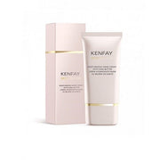 Kenfay Skincentive Crème pour les mains 75 ml