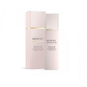 Kenfay Skincentive Lait démaquillant 150 ml