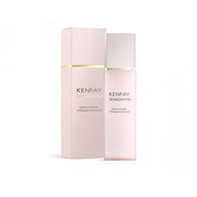 Kenfay Skincentive Lotion Tonique Visage 150 ml