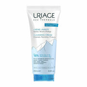 Uriage Crème Lavante 200 ml