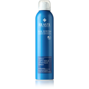 Rilastil Sun Doposole Spray 200ml - Sollievo e Idratazione