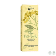 Huile Visage et Yeux Caira 30 ml