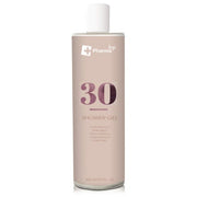 Iap Pharma Doccia Gel Profumato Donna N30 500ml