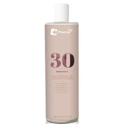 Iap Pharma Shampooing/Après-shampooing Parfumé Femme N30 500 ml