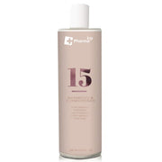 Iap Pharma Shampooing/Après-shampooing parfumé pour femme N15 500 ml